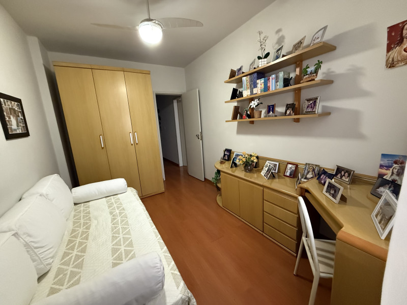 Apartamento à venda Icaraí com 148m² e 3 quartos por R$ 820.000 - img-0735.jpeg