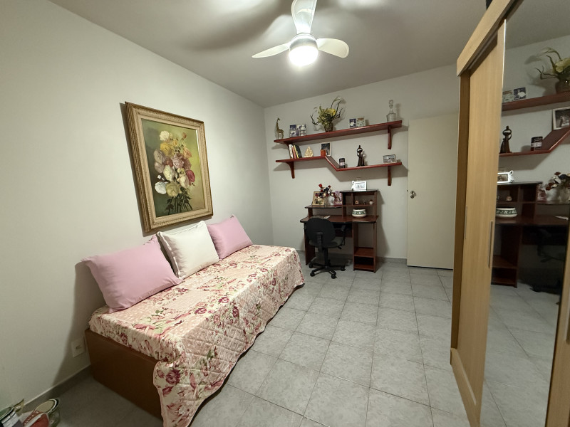 Apartamento à venda Icaraí com 148m² e 3 quartos por R$ 820.000 - img-0737.jpeg