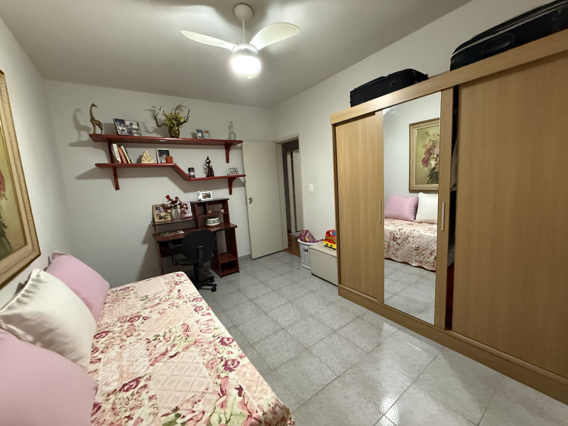 Apartamento à venda Icaraí com 148m² e 3 quartos por R$ 820.000 - img-0738.jpeg