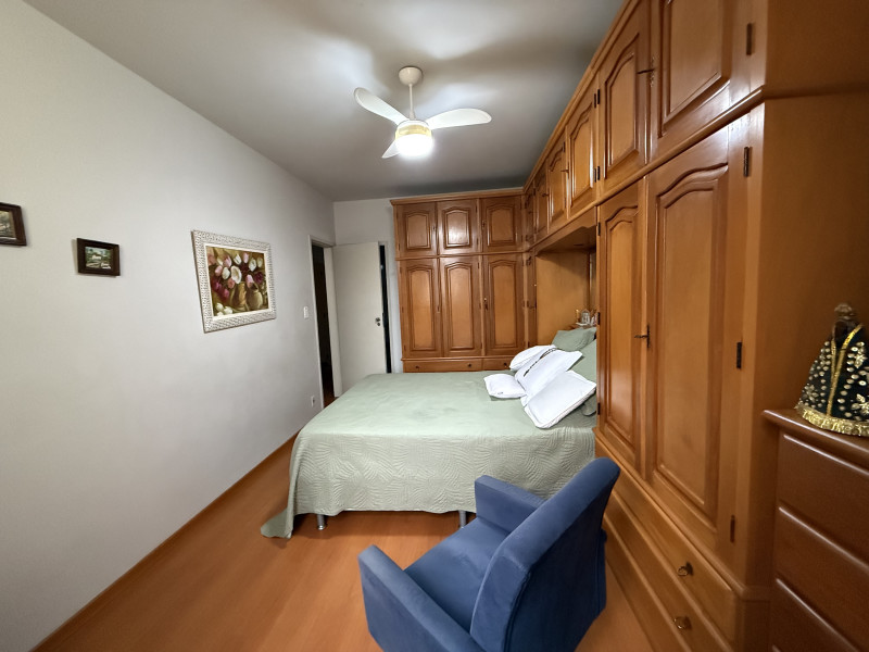 Apartamento à venda Icaraí com 148m² e 3 quartos por R$ 820.000 - img-0740.jpeg