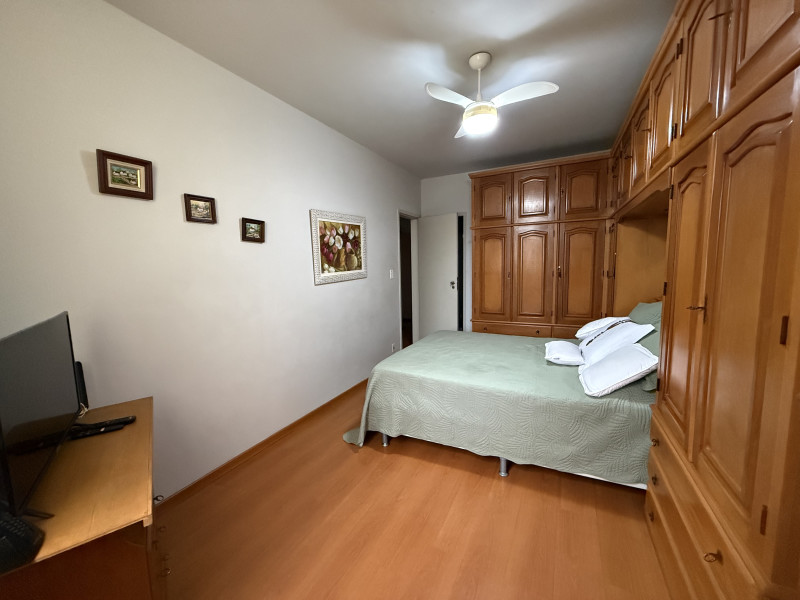 Apartamento à venda Icaraí com 148m² e 3 quartos por R$ 820.000 - img-0741.jpeg
