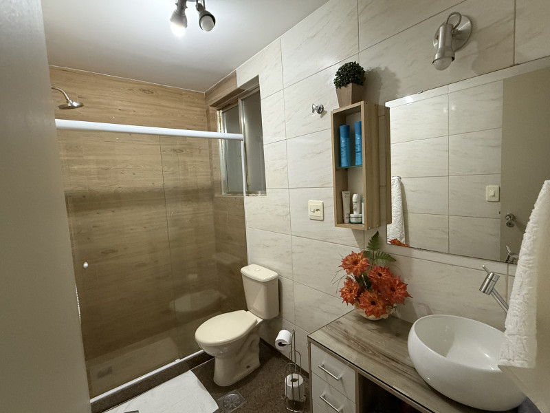 Apartamento à venda Icaraí com 148m² e 3 quartos por R$ 820.000 - img-0745.jpeg