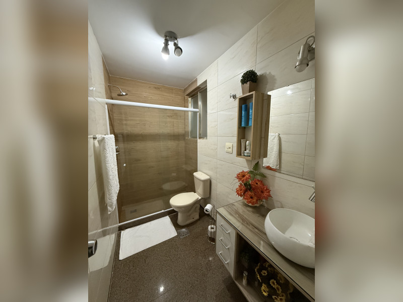 Apartamento à venda Icaraí com 148m² e 3 quartos por R$ 820.000 - img-0746.jpeg