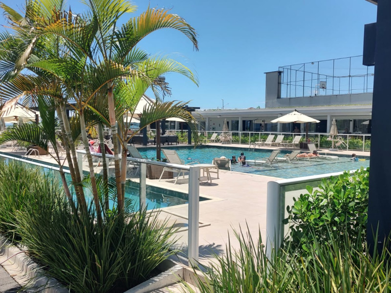 imóvel com 128m² - Centro - Balneário Piçarras