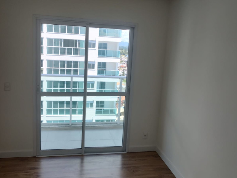imóvel com 128m² - Centro - Balneário Piçarras
