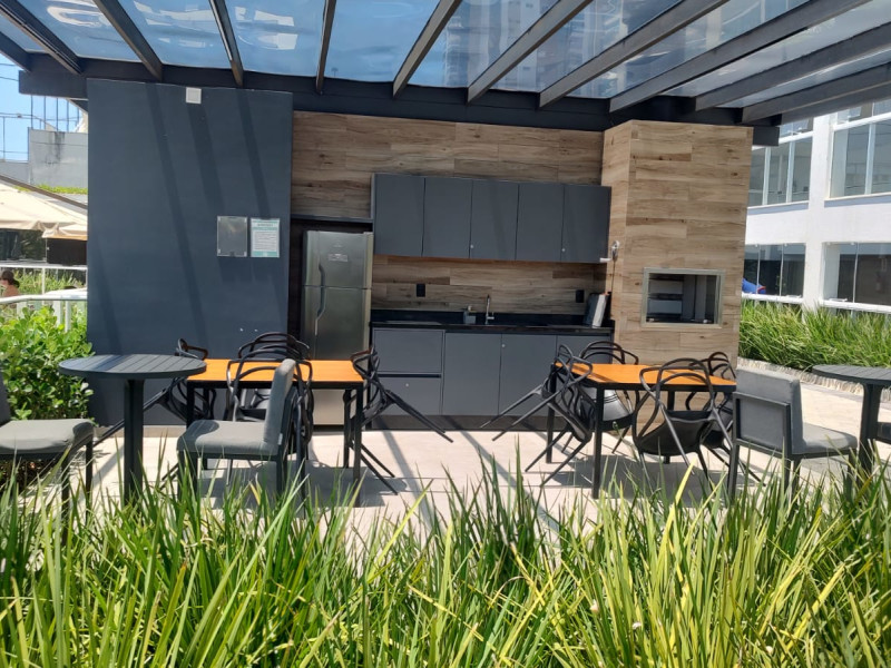 imóvel com 128m² - Centro - Balneário Piçarras