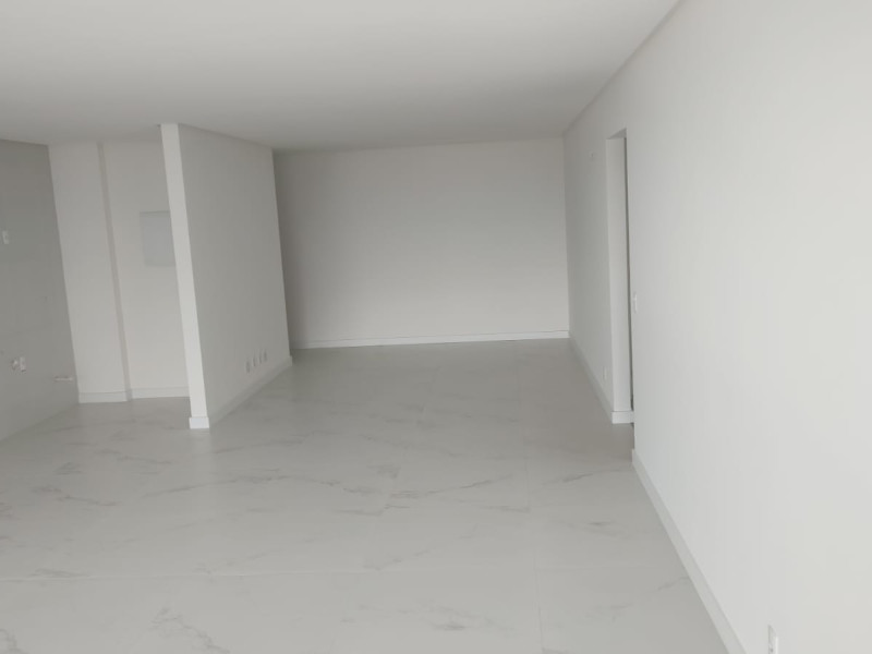 imóvel com 128m² - Centro - Balneário Piçarras