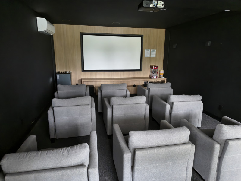 imóvel com 128m² - Centro - Balneário Piçarras