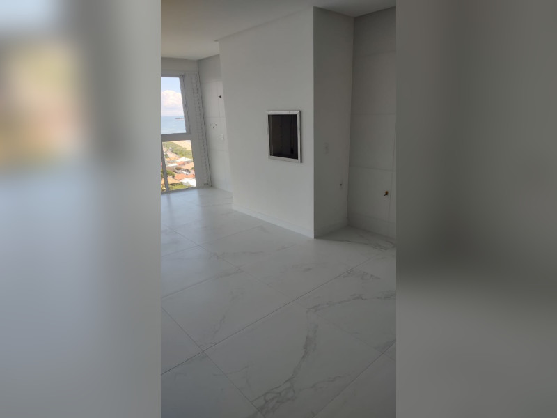 imóvel com 128m² - Centro - Balneário Piçarras