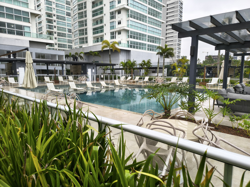 imóvel com 128m² - Centro - Balneário Piçarras