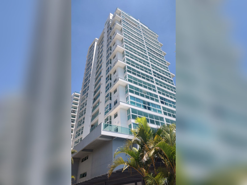 imóvel com 128m² - Centro - Balneário Piçarras