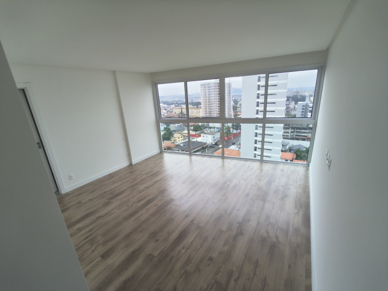imóvel com 128m² - Centro - Balneário Piçarras