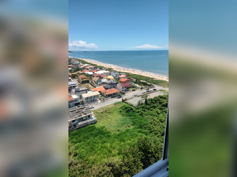 imóvel com 128m² - Centro - Balneário Piçarras