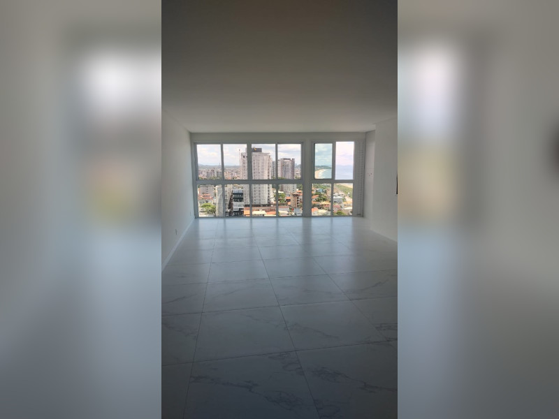 imóvel com 128m² - Centro - Balneário Piçarras
