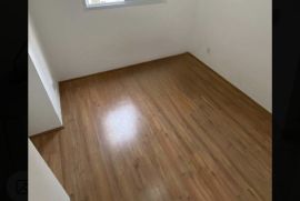 Apartamento à venda Parque Fongaro com 32m² - 2 dormitórios -  vagas - R$ 195.000 - 49356.jpg