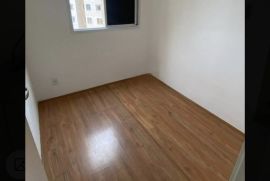 Apartamento à venda Parque Fongaro com 32m² - 2 dormitórios -  vagas - R$ 195.000 - 49360.jpg