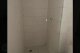 Apartamento à venda Parque Fongaro com 32m² - 2 dormitórios -  vagas - R$ 195.000 - 49362.jpg