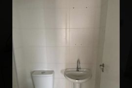 Apartamento à venda Parque Fongaro com 32m² - 2 dormitórios -  vagas - R$ 195.000 - 49364.jpg