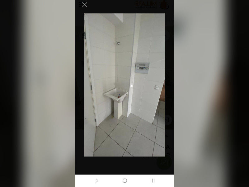 Apartamento à venda Parque Fongaro com 32m² e 2 quartos por R$ 195.000 - 49348.jpg