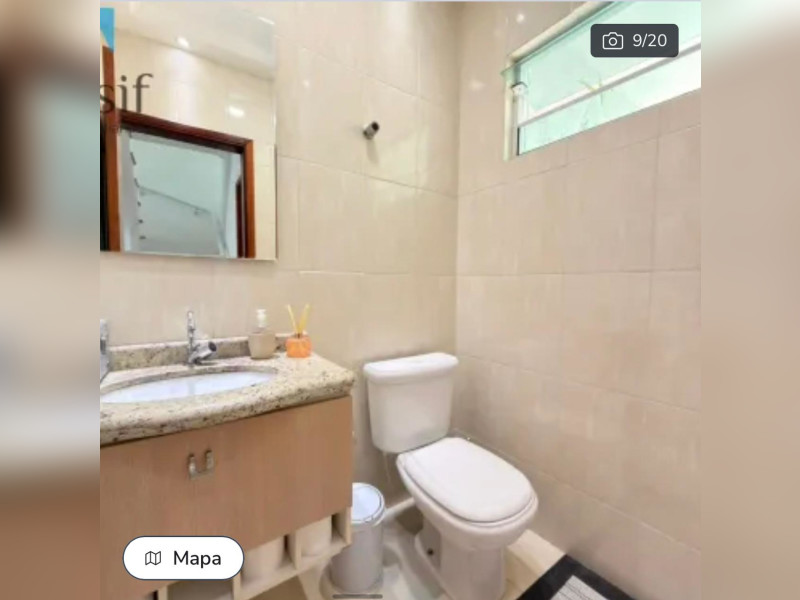 Casa à venda Parque Santana com 115m² e 3 quartos por R$ 850.000 - 35959e2c-3d52-48e6-8afc-f167df316a02.jpeg