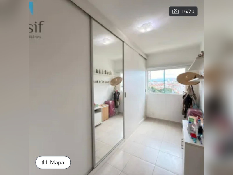 Casa à venda Parque Santana com 115m² e 3 quartos por R$ 850.000 - 44653f8c-4f1c-4882-abcf-71732456b996.jpeg