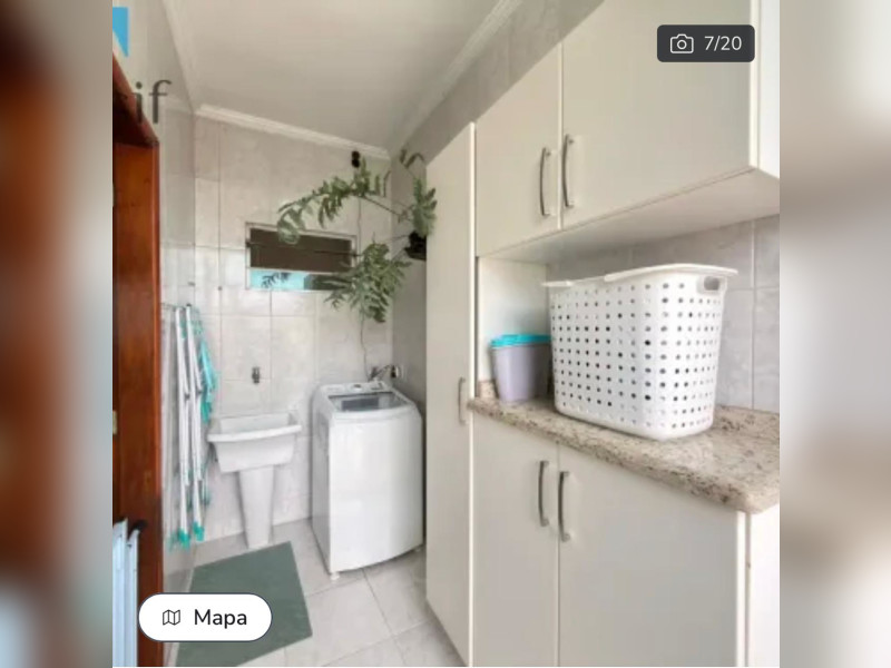 Casa à venda Parque Santana com 115m² e 3 quartos por R$ 850.000 - 592bf9d8-0acb-4303-9683-cbb1305afb62.jpeg