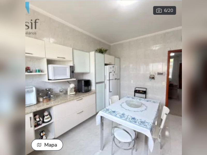 Casa à venda Parque Santana com 115m² e 3 quartos por R$ 850.000 - 71b166a0-4a9e-4fcd-8914-2750d3ca66c1.jpeg