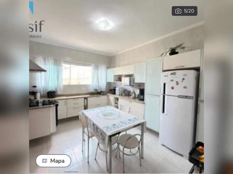 Casa à venda Parque Santana com 115m² e 3 quartos por R$ 850.000 - b189659b-c651-476f-bd16-767d80dd86c4.jpeg