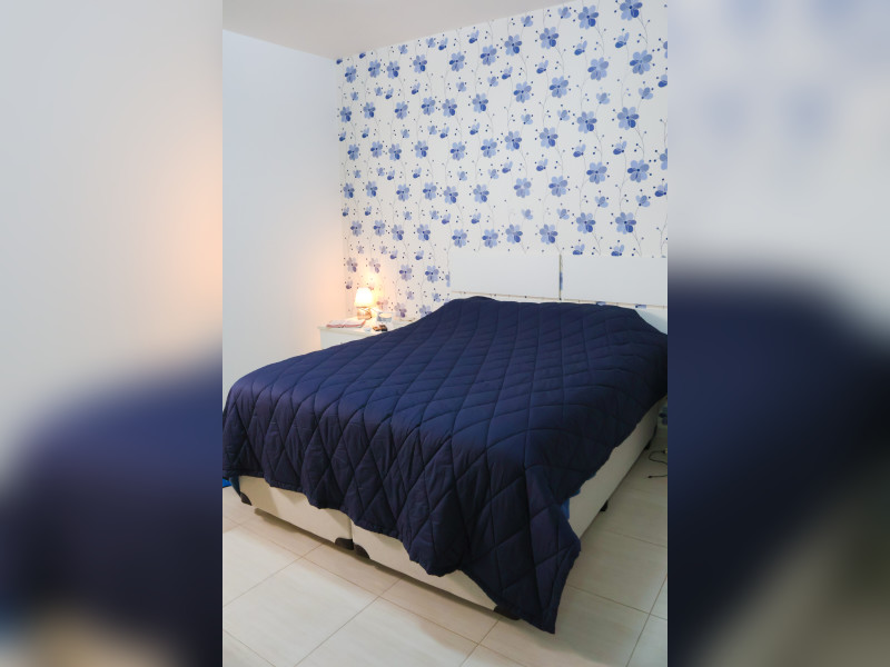 Casa à venda Parque Santana com 115m² e 3 quartos por R$ 800.000 - casa-paty-13.jpeg