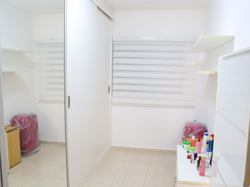 Casa à venda Parque Santana com 115m² e 3 quartos por R$ 800.000 - casa-paty-15.jpeg