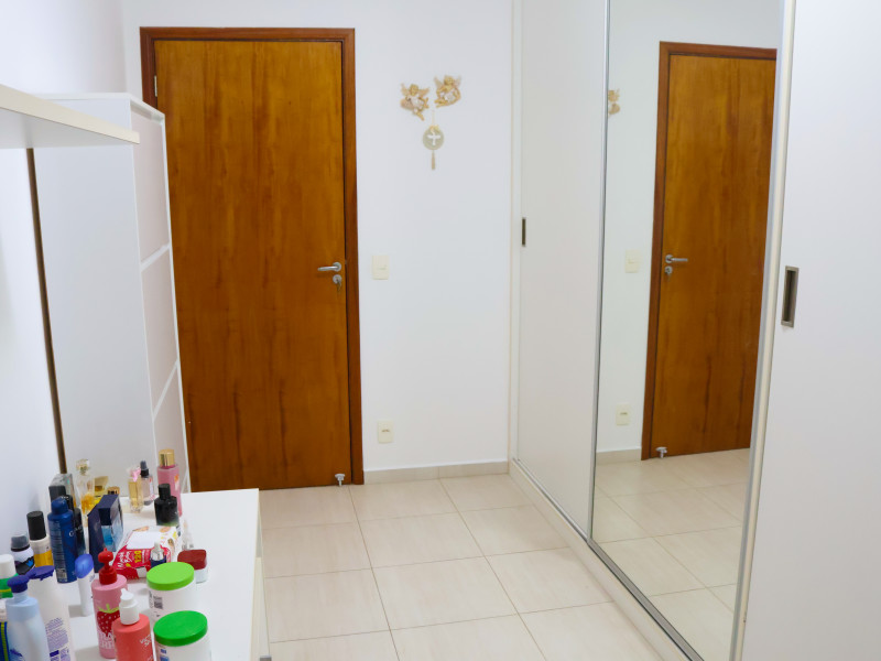 Casa à venda Parque Santana com 115m² e 3 quartos por R$ 800.000 - casa-paty-17.jpeg