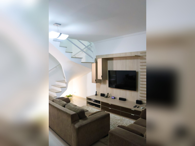 Casa à venda Parque Santana com 115m² e 3 quartos por R$ 800.000 - casa-paty-31.jpeg