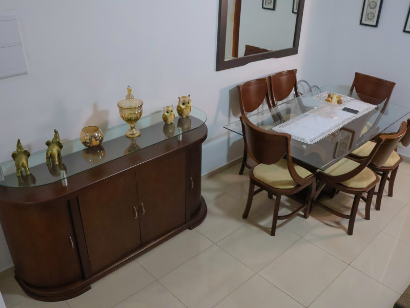 Casa à venda Parque Santana com 115m² e 3 quartos por R$ 800.000 - casa-paty-36.jpeg