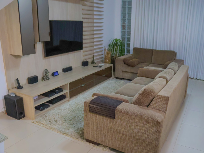 Casa à venda Parque Santana com 115m² e 3 quartos por R$ 800.000 - casa-paty-38.jpeg