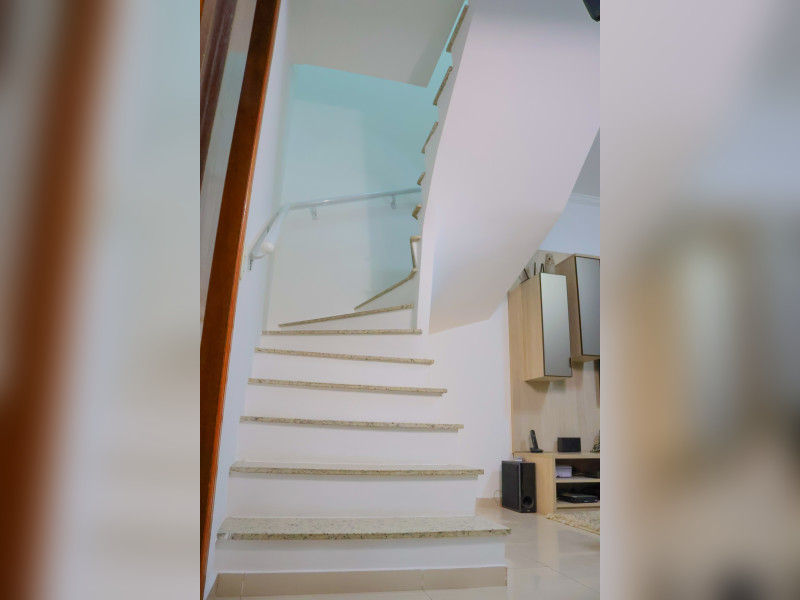 Casa à venda Parque Santana com 115m² e 3 quartos por R$ 800.000 - casa-paty-40.jpeg