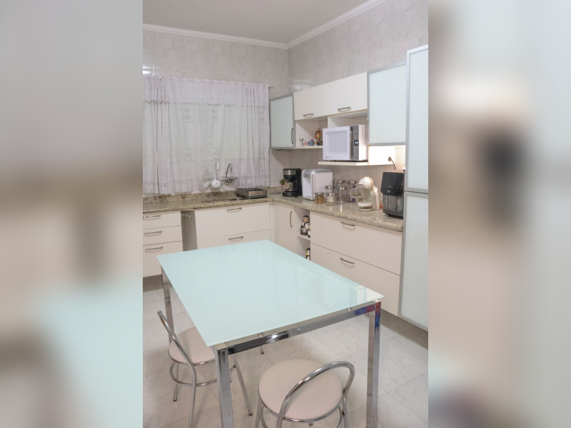 Casa à venda Parque Santana com 115m² e 3 quartos por R$ 800.000 - casa-paty-48.jpeg