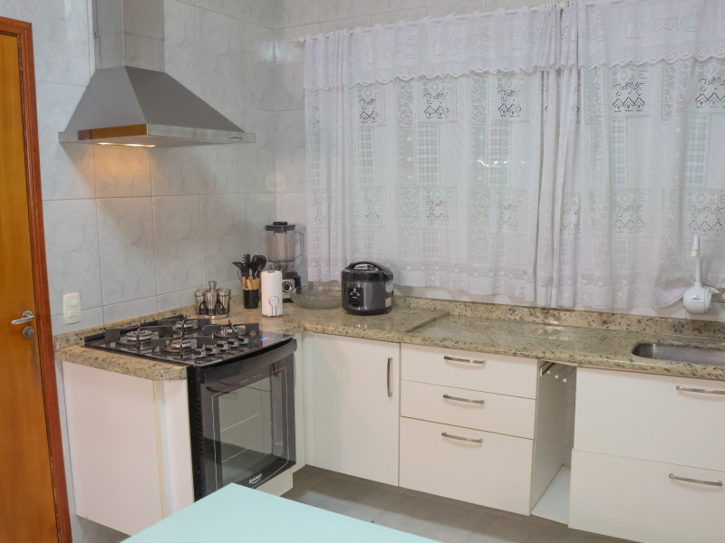 Casa à venda Parque Santana com 115m² e 3 quartos por R$ 800.000 - casa-paty-49.jpeg