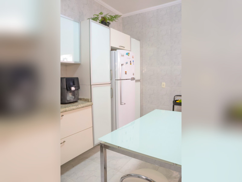 Casa à venda Parque Santana com 115m² e 3 quartos por R$ 800.000 - casa-paty-53.jpeg
