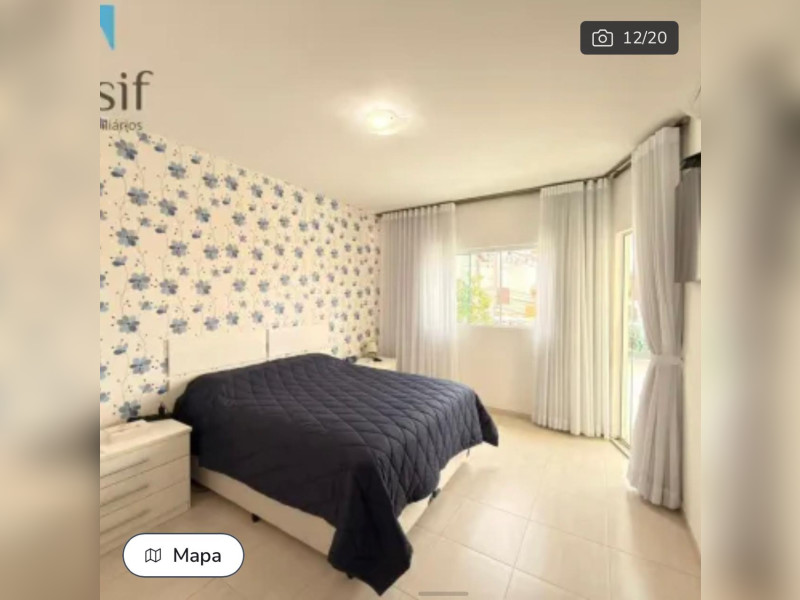 Casa à venda Parque Santana com 115m² e 3 quartos por R$ 850.000 - d1d1072f-7d89-4232-a218-7395d51774b7.jpeg