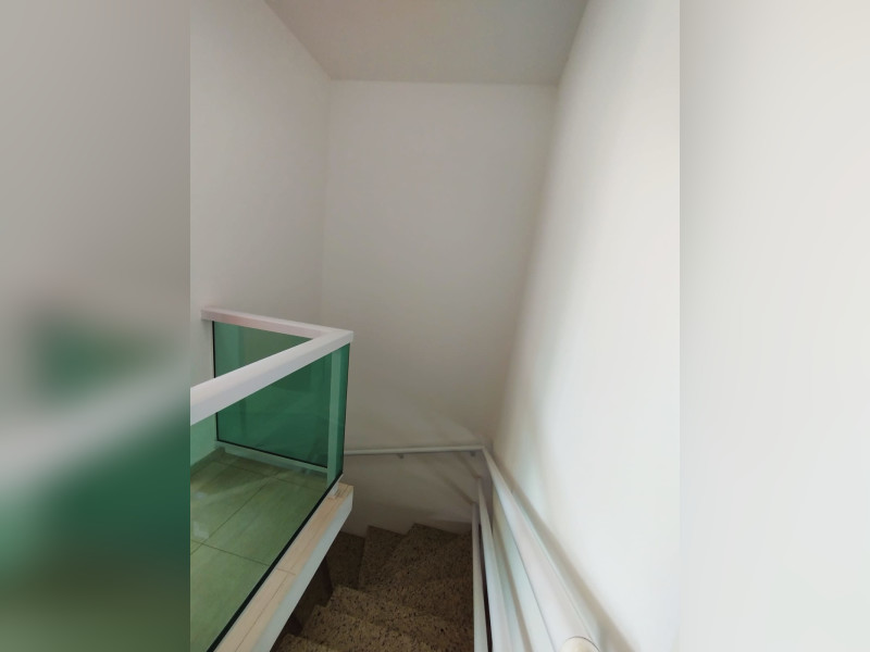 Casa à venda Parque Santana com 115m² e 3 quartos por R$ 850.000 - d8c30a5d-1957-43f1-bb10-f8e4e960c0d0.jpeg