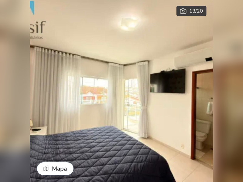 Casa à venda Parque Santana com 115m² e 3 quartos por R$ 850.000 - f66668f7-e6fe-4874-b563-6502fd5b91bb.jpeg