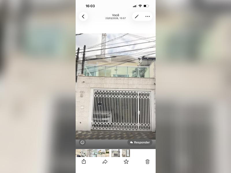 Casa à venda Parque Santana com 115m² e 3 quartos por R$ 850.000 - img-3737.png