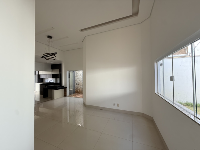 Casa à venda Novo Mundo com 170m² e 4 quartos por R$ 820.000 - img-9090.jpeg