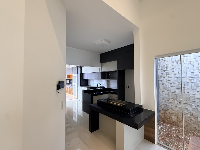 Casa à venda Novo Mundo com 170m² e 4 quartos por R$ 820.000 - img-9092.jpeg