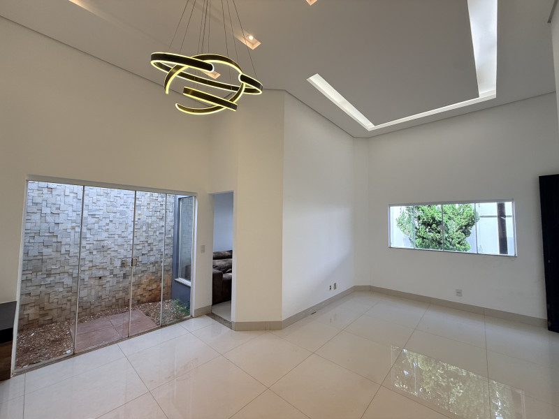 Casa à venda Novo Mundo com 170m² e 4 quartos por R$ 820.000 - img-9093.jpeg