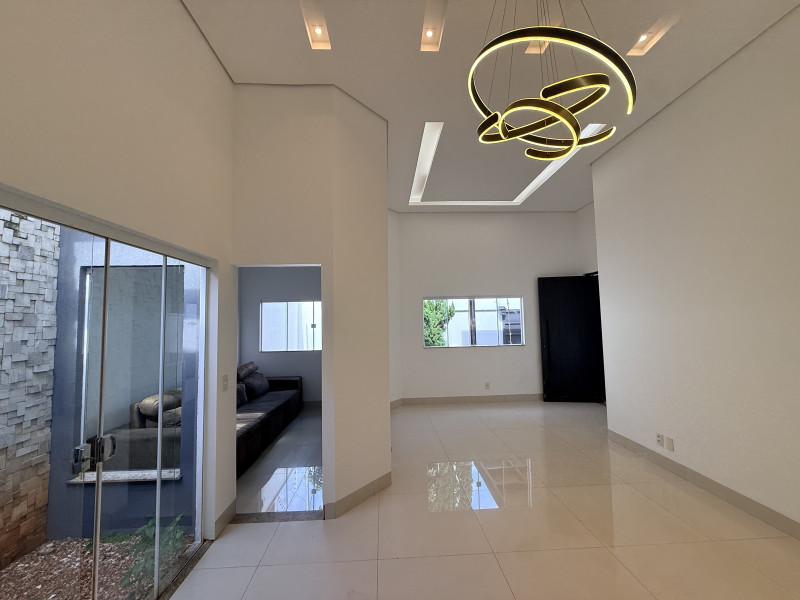 Casa à venda Novo Mundo com 170m² e 4 quartos por R$ 820.000 - img-9094.jpeg