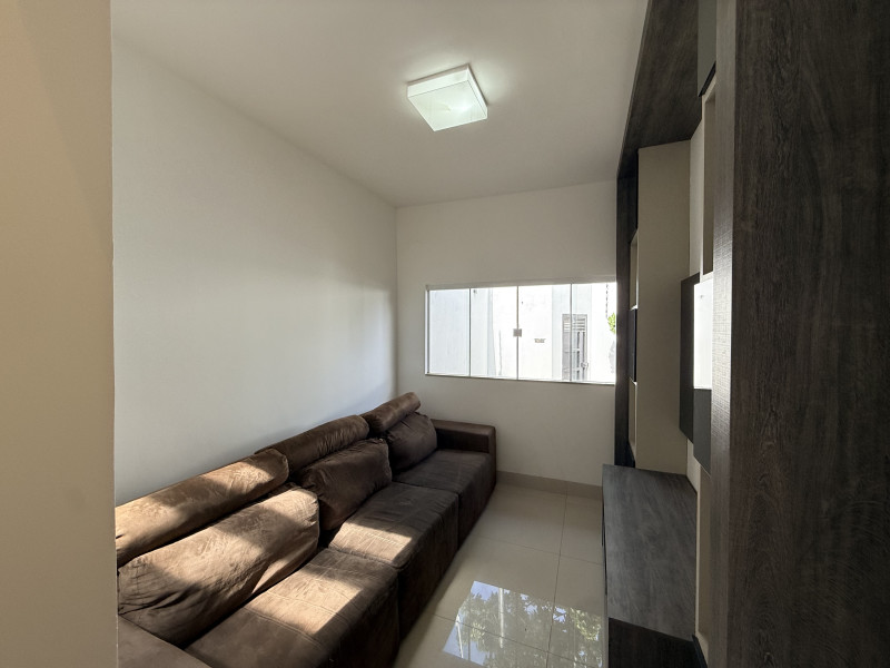 Casa à venda Novo Mundo com 170m² e 4 quartos por R$ 820.000 - img-9095.jpeg