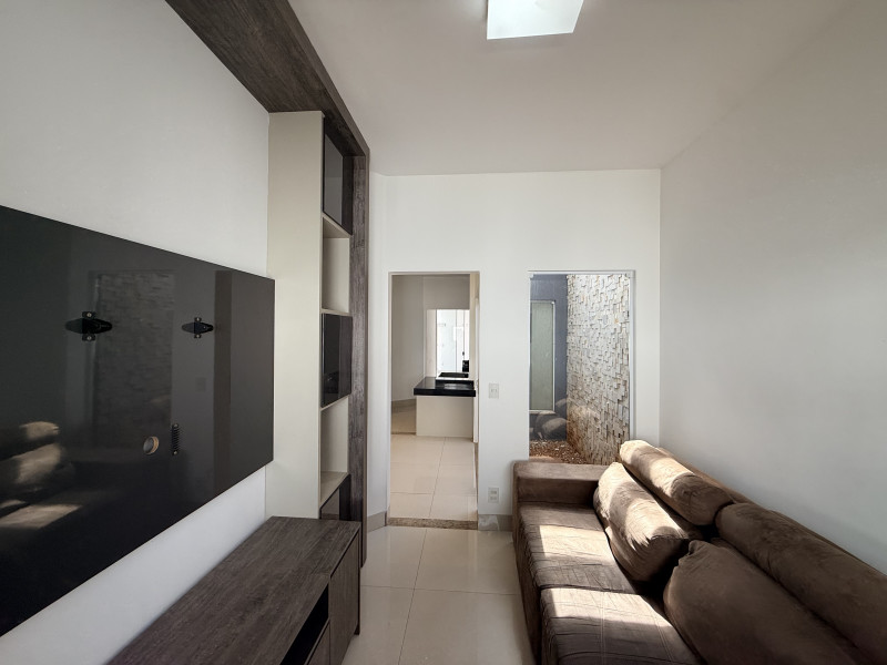 Casa à venda Novo Mundo com 170m² e 4 quartos por R$ 820.000 - img-9097.jpeg