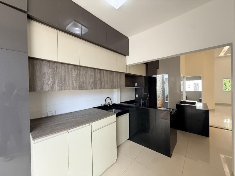 Casa à venda Novo Mundo com 170m² e 4 quartos por R$ 820.000 - img-9099.jpeg