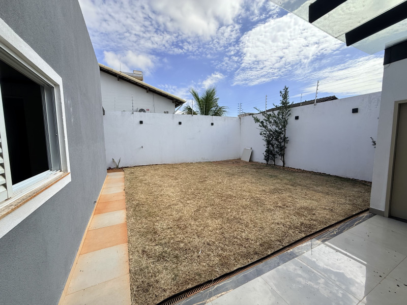 Casa à venda Novo Mundo com 170m² e 4 quartos por R$ 820.000 - img-9103.jpeg